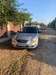 Kia Cerato 2008-1