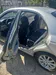 Kia Cerato 2008-5