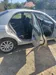Kia Cerato 2008-6