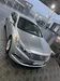 Hyundai Sonata 2016-0