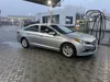 Hyundai Sonata 2016-1