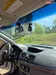 Renault Samsung SM3 2009-16