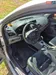 Renault Samsung SM3 2009-18