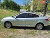 Renault Samsung SM3 2009-10