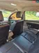 Renault Samsung SM3 2009-22