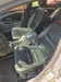 Renault Samsung SM3 2009-20