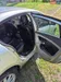Renault Samsung SM3 2009-25