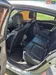 Renault Samsung SM3 2009-23
