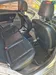 Renault Samsung SM3 2009-7