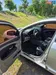 Renault Samsung SM3 2009-5