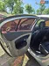 Renault Samsung SM3 2009-24
