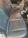 Renault Samsung SM3 2009-6