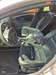 Renault Samsung SM3 2009-19
