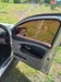Renault Samsung SM3 2009-26