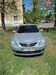 Renault Samsung SM3 2009-4