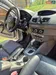 Renault Samsung SM3 2009-15