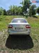Renault Samsung SM3 2009-11