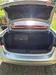 Renault Samsung SM3 2009-12