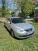 Renault Samsung SM3 2009-8
