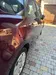 Renault Scenic 2014-19