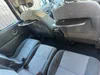 Renault Scenic 2014-11