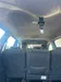 Renault Scenic 2014-13