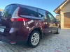 Renault Scenic 2014-14