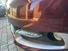 Renault Scenic 2014-2