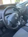 Renault Scenic 2014-16