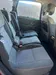 Renault Scenic 2014-22