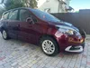 Renault Scenic 2014-7