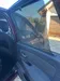 Renault Scenic 2014-18