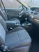 Renault Scenic 2014-20