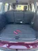 Renault Scenic 2014-25