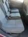 Renault Scenic 2014-5