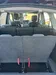 Renault Scenic 2014-27