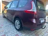 Renault Scenic 2014-21