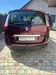 Renault Scenic 2014-26