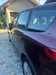 Renault Scenic 2014-10