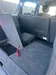 Renault Scenic 2014-3