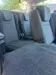 Renault Scenic 2014-15