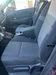 Renault Scenic 2014-6