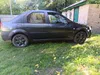 Dacia Logan 2006-2