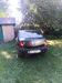 Dacia Logan 2006-3