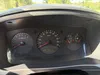 SsangYong Kyron 2011-0