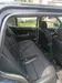 Renault Laguna 2001-6