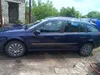 Renault Laguna 2001-2
