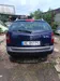 Renault Laguna 2001-3