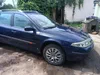 Renault Laguna 2001-8