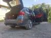BMW X1 2014-4